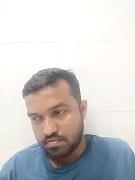 VJ17 online show from 04/13/26, 05:29