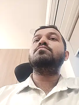 VJ17 online show from 04/21/26, 11:16