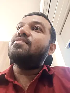 VJ17 online show from 04/25/26, 10:40