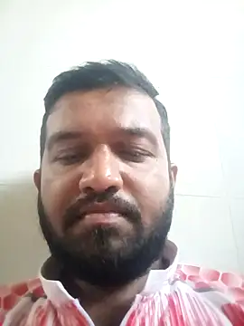 VJ17 online show from 04/30/26, 01:23