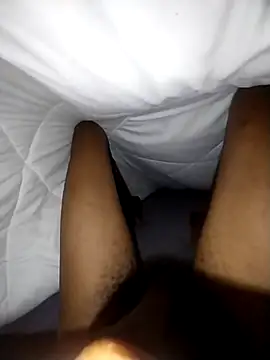 uncut1759 online show from 03/25/26, 03:56