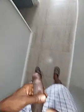 uncut1759 online show from 03/26/26, 01:28