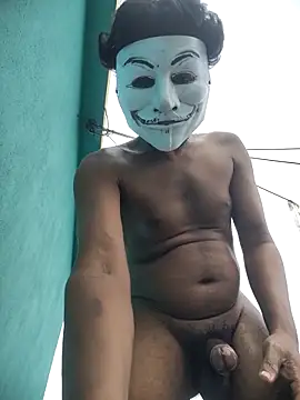 Odiya dick01 online show from 10/24/25, 09:06