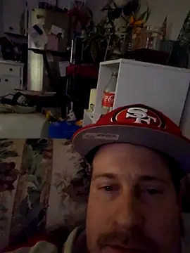 jmoney1219 online show from 12/15/25, 06:17