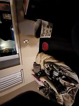 jmoney1219 online show from 12/21/25, 08:10