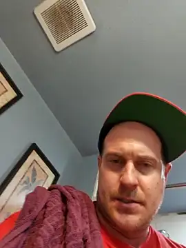 jmoney1219 online show from 02/23/26, 05:49