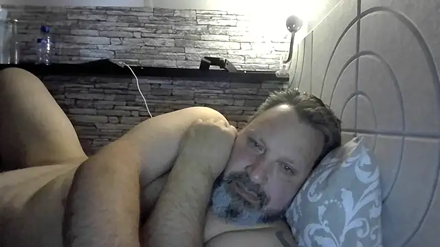 Snapshot of BigMan738@xh chatting on 05/23/26, 10:36 BigMan738xh online show from 05/23/26, 10:36