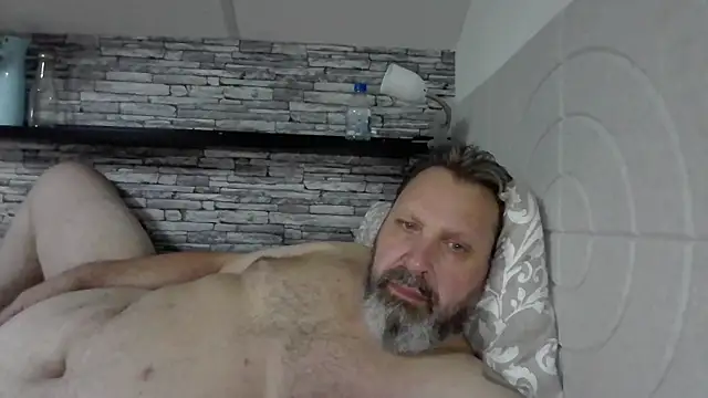 Snapshot of BigMan738@xh chatting on 06/20/26, 09:06 BigMan738xh online show from 06/20/26, 09:06