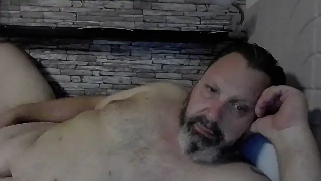 Snapshot of BigMan738@xh chatting on 06/29/26, 11:16 BigMan738xh online show from 06/29/26, 11:16