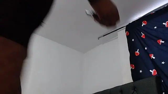 Angeliicaxx online show from 01/17/26, 11:48