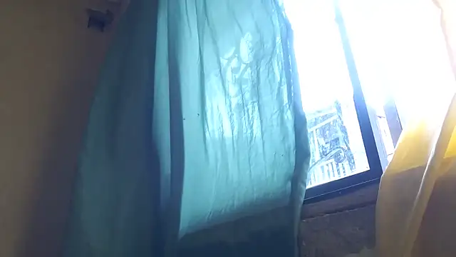 Angeliicaxx online show from 04/06/26, 06:31