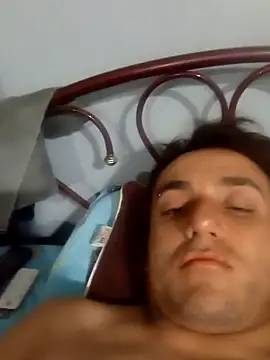 AlexisOrtiz0398 online show from 03/15/26, 01:55