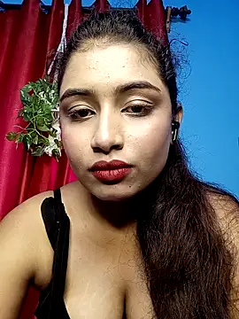 horny tenager online show from 09/14/25, 02:33