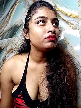 horny tenager online show from 09/20/25, 02:23