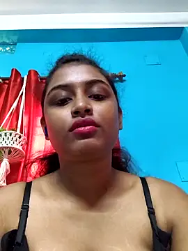 horny tenager online show from 11/14/25, 02:10