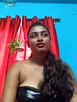 horny tenager online show from 11/21/25, 01:48