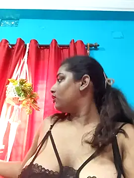 horny tenager online show from 11/30/25, 02:59