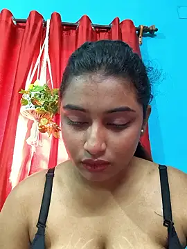 horny tenager online show from 01/11/26, 04:17