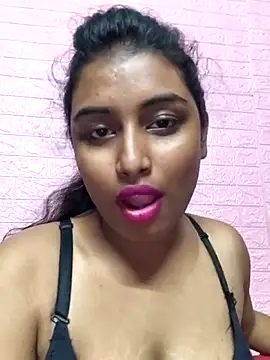 horny tenager online show from 02/03/26, 08:58