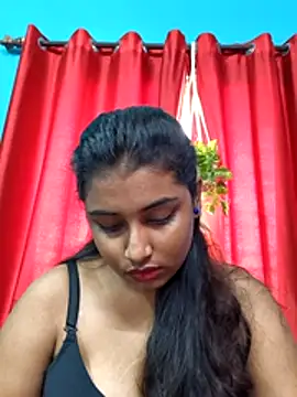 horny tenager online show from 02/13/26, 07:26