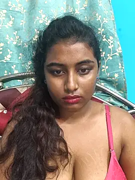 horny tenager online show from 03/17/26, 10:35