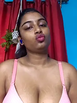 horny tenager online show from 03/29/26, 10:15