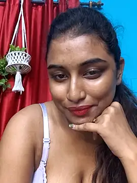 horny tenager online show from 04/13/26, 06:13