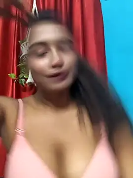 horny tenager online show from 04/18/26, 08:31