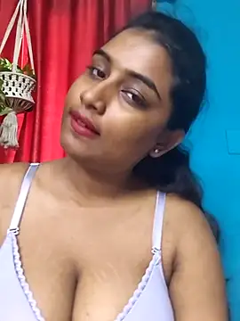 horny tenager online show from 04/22/26, 07:00