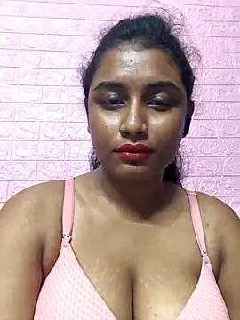 horny tenager online show from 04/22/26, 07:37