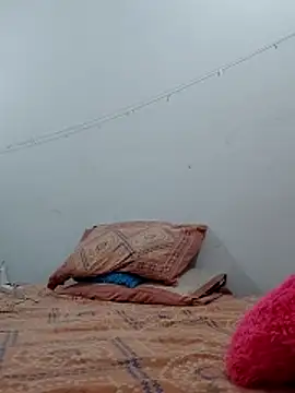 sexyshreyacdbottom online show from 11/29/25, 03:37