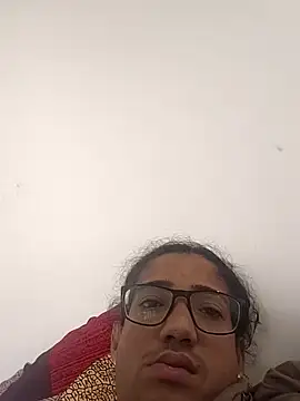 sexyshreyacdbottom online show from 01/19/26, 05:00