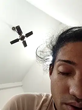 sexyshreyacdbottom online show from 02/08/26, 12:03