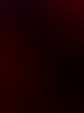 sexyshreyacdbottom online show from 02/21/26, 06:20