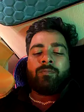 its Surya BBC online show from 10/05/25, 06:06