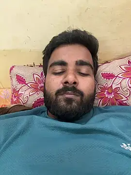 its Surya BBC online show from 12/02/25, 04:24