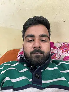 its Surya BBC online show from 01/15/26, 12:04