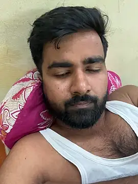 its Surya BBC online show from 02/12/26, 03:29