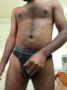 its Surya BBC online show from 02/20/26, 02:41