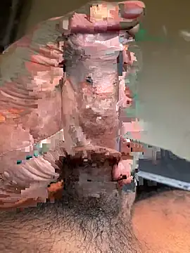 its Surya BBC online show from 02/27/26, 01:38