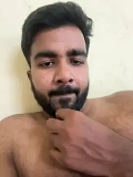 Snapshot of its_Surya_BBC chatting on 06/09/26, 04:40 its Surya BBC online show from 06/09/26, 04:40