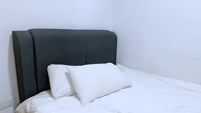 penny coco online show from 12/03/25, 04:05