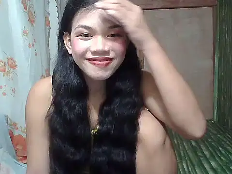 Sweetestsiner online show from 09/21/25, 03:57