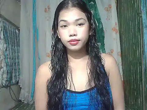 Sweetestsiner online show from 01/15/26, 04:06