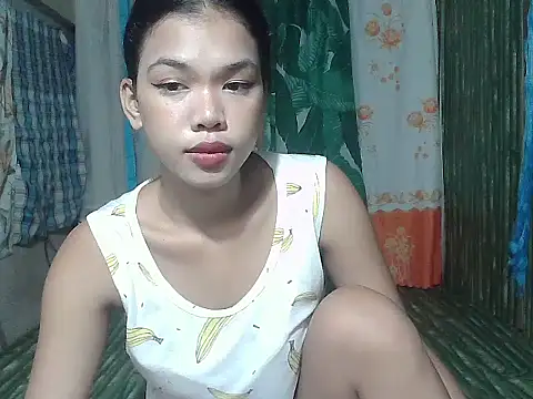 Sweetestsiner online show from 02/08/26, 04:43