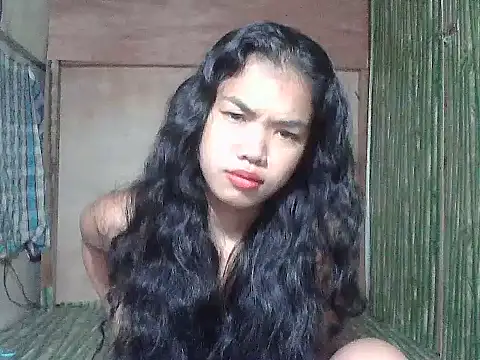 Sweetestsiner online show from 05/04/26, 11:28