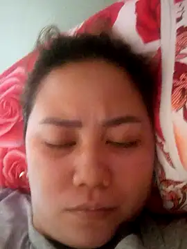 Hello Kiffy69 online show from 12/03/25, 06:21