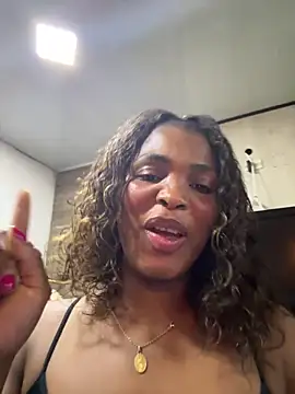 ArianaBeake online show from 03/16/26, 09:30