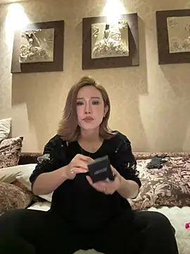 Snapshot of Manson13333 chatting on 05/17/26, 11:50 Manson13333 online show from 05/17/26, 11:50
