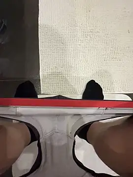 myPriority01 online show from 09/28/25, 06:35